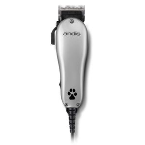 Andis EasyClip Multi-Style Adjustable Blade Clipper Kit