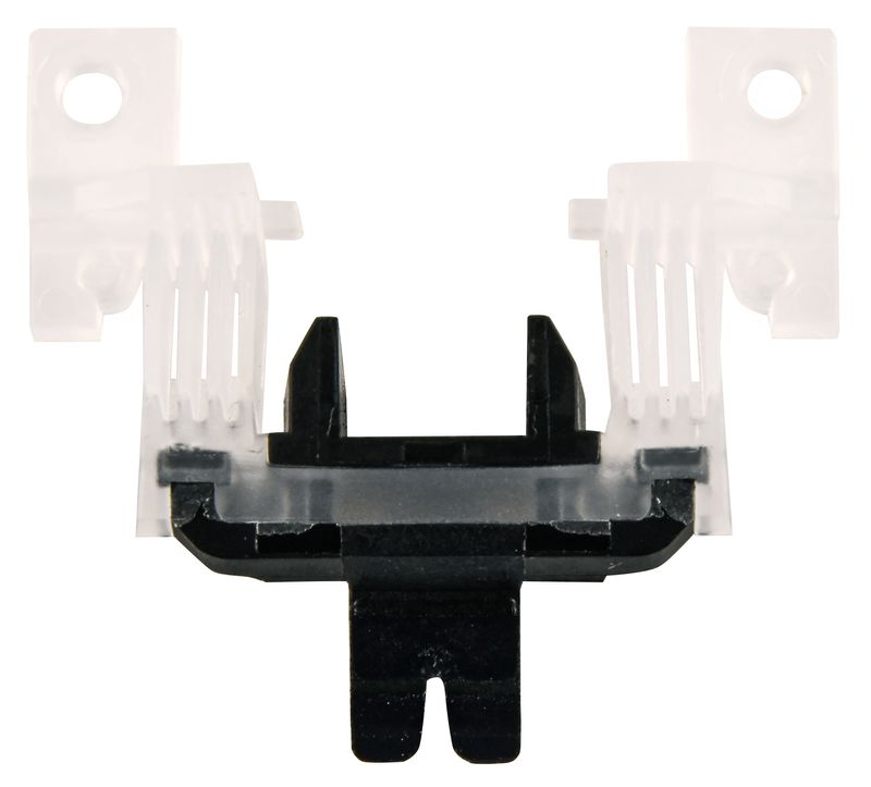 Andis Blade Drive Assembly Jeffers