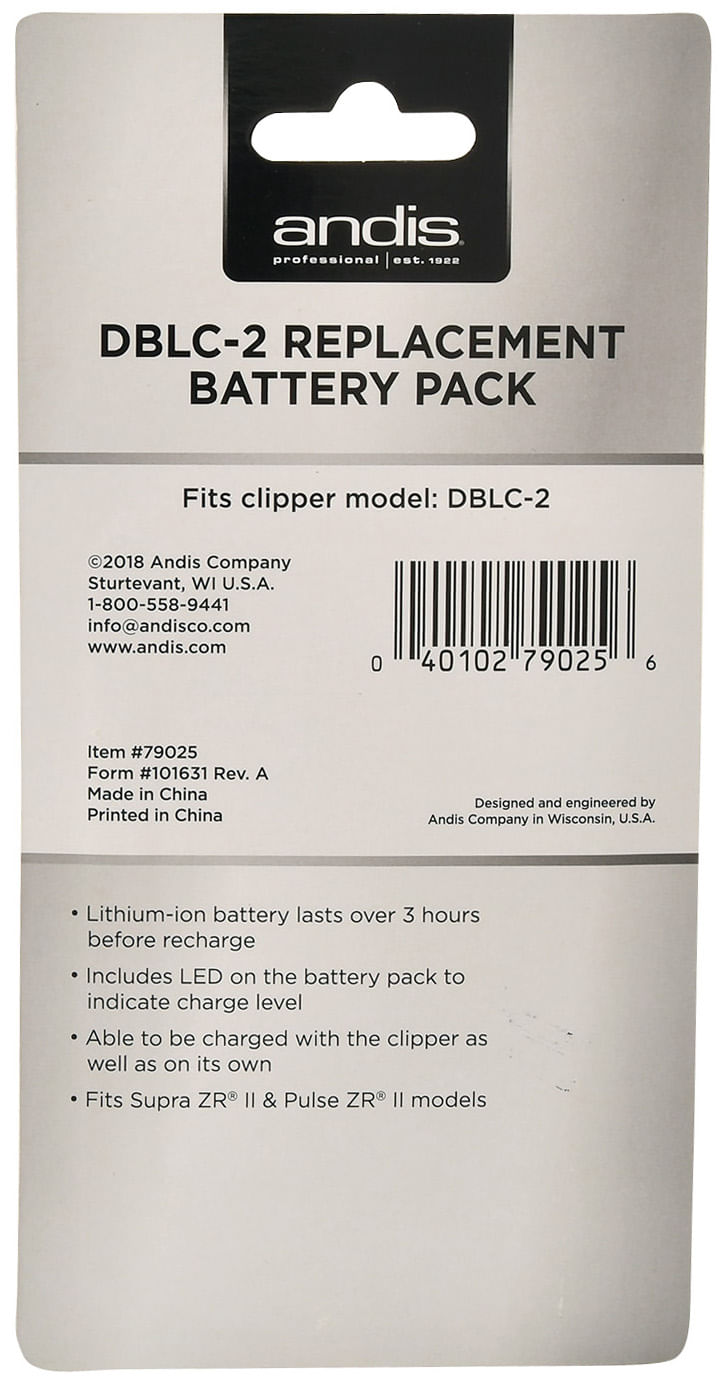 DBLC-2-Replacement-Battery--for-ACEK-and-AC18-
