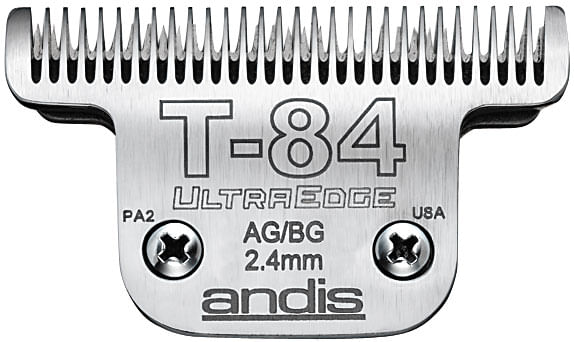 Andis-UltraEdge-T-84-Blade