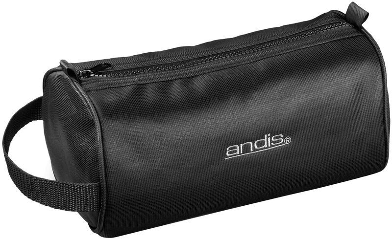 Andis-Oval-Accessory-Bag