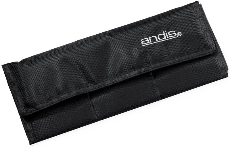 Andis-Blade-Carrying-Bag