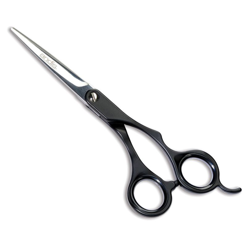 Andis-Professional-Grooming-Shear