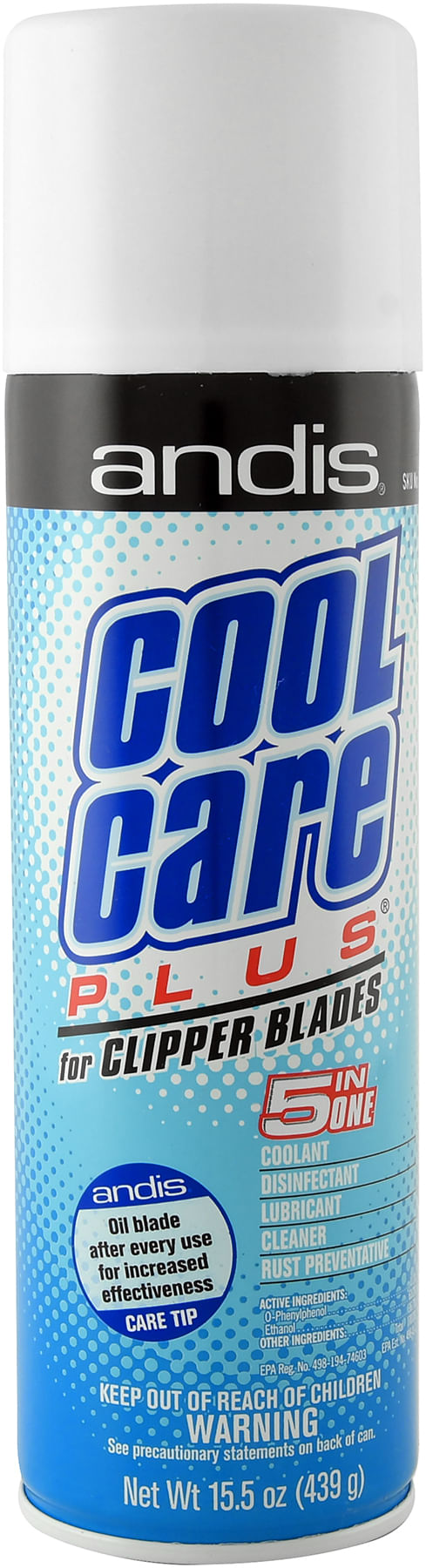 Cool-Care-Plus-15.5-oz