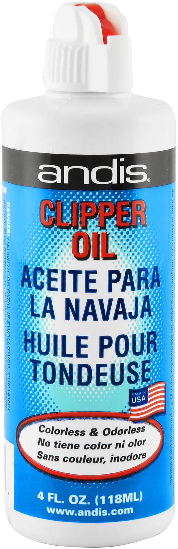 Andis-Clipper-Oil-4-oz