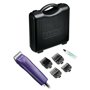 Andis Pro-Animal Clipper Kit