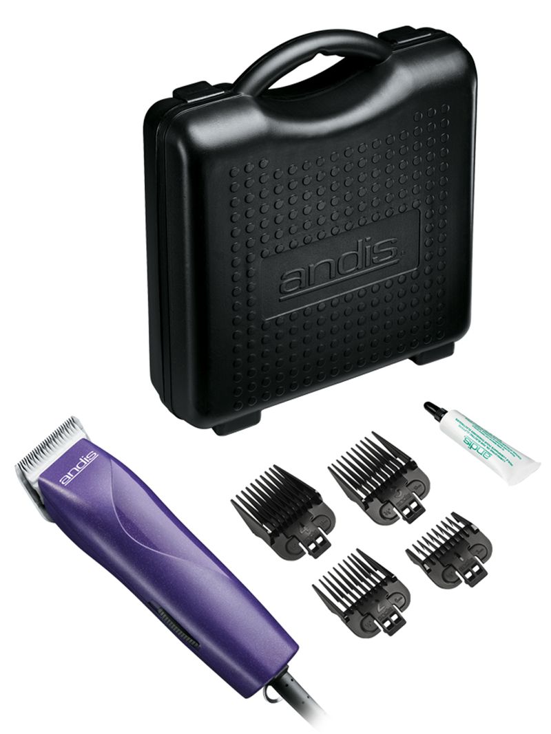 Andis-Pro-Animal-Clipper-Kit