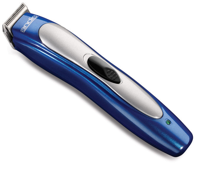 Andis-ProClip-Ion-Trimmer