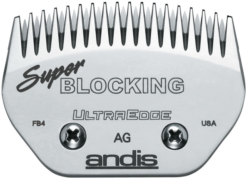 Andis-UltraEdge-Super-Blocking-Blade