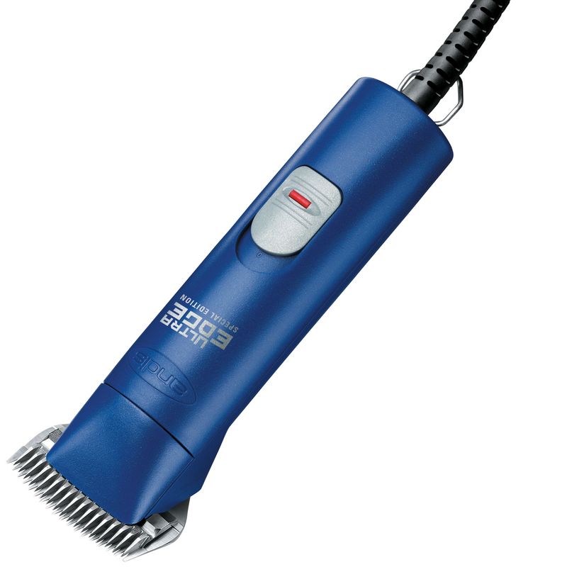 UltraEdge-Clipper-w-Super-Blocking-Blade