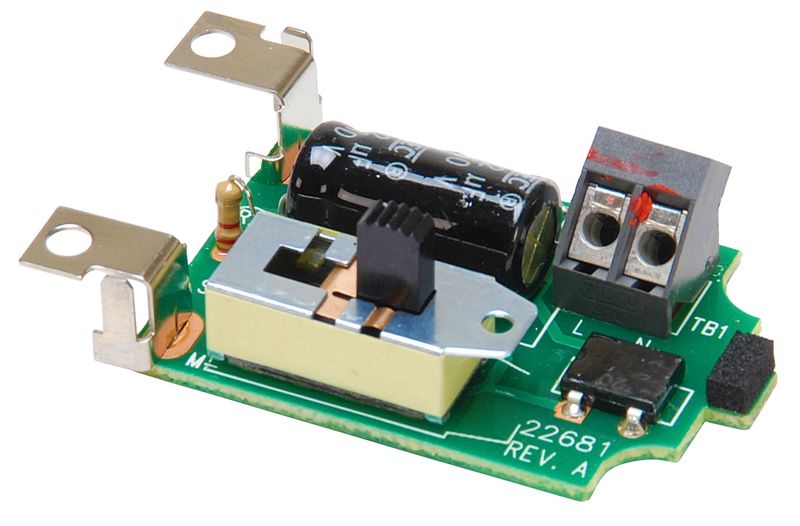 Andis-AGC-PC-Board-2-Speed-120v