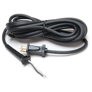 Andis AGC & AGP Replacement Cord