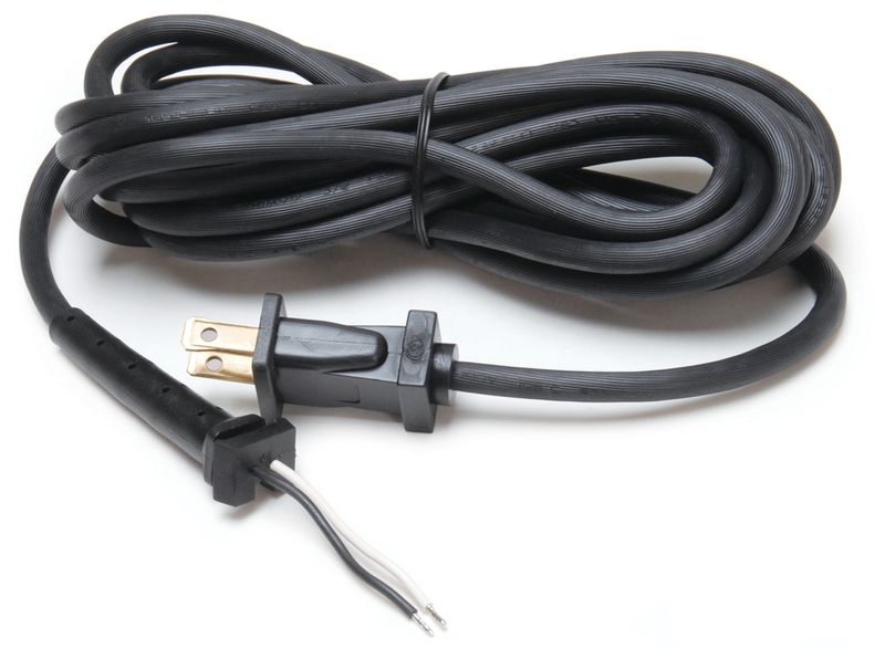 Andis-AGC---AGP-Replacement-Cord