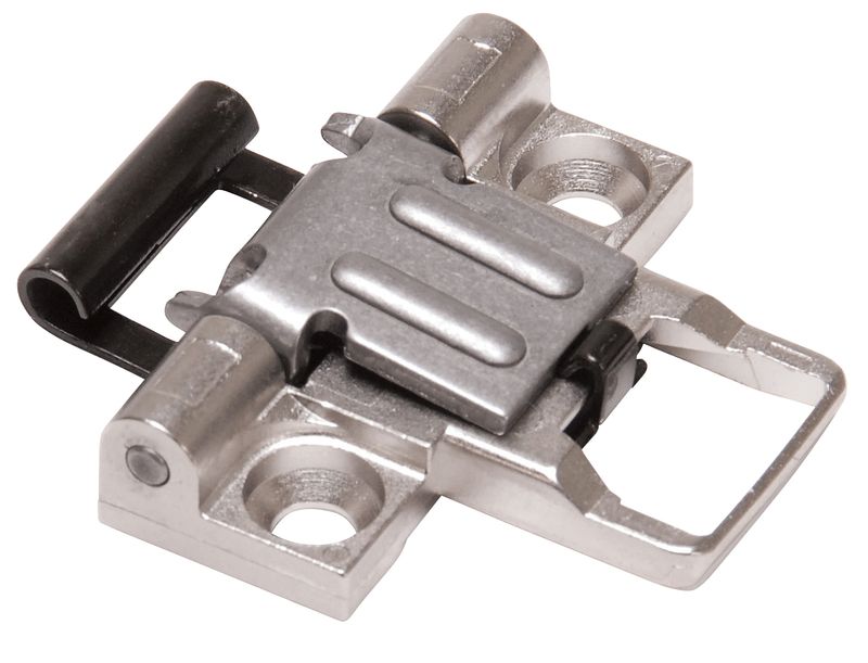 Andis®-Replacement-Hinge-Assembly