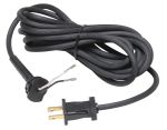 Andis-AG-Replacement-Cord-Set