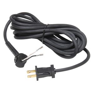 Andis AG Replacement Cord Set