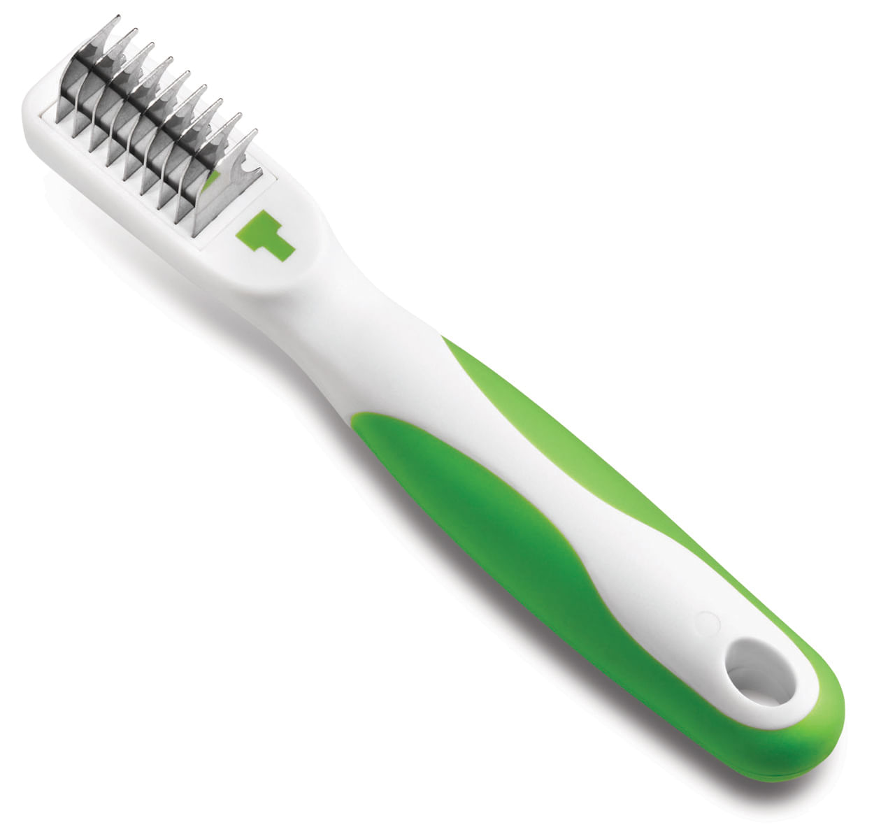 Andis Pet Dematting Tool for Tangles and Knots Jeffers