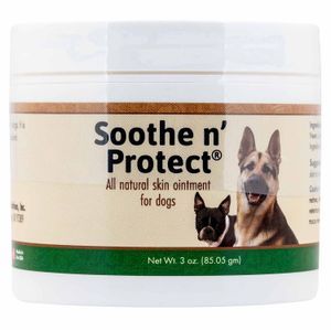 Prothrive Soothe n' Protect