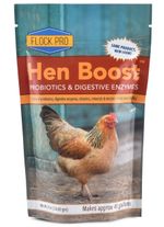 Hen-Boost-Probiotic