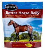 3.2-lb-Equerry-s-Better-Horse-Belly