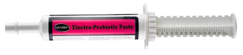 30-gm-Equerry-s-Electro-Probiotic-Paste