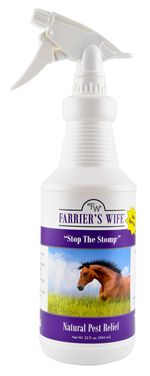 Farrier-s-Wife-Stop-the-Stomp-32-oz-