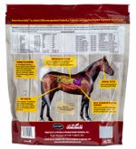 3.2-lb-Equerry-s-Better-Horse-Belly
