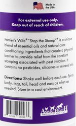 Farrier-s-Wife-Stop-the-Stomp-32-oz-