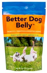 Prothrive-Better-Dog-Belly