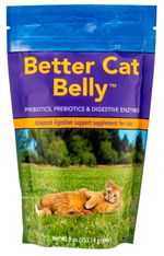 Prothrive-Better-Cat-Belly