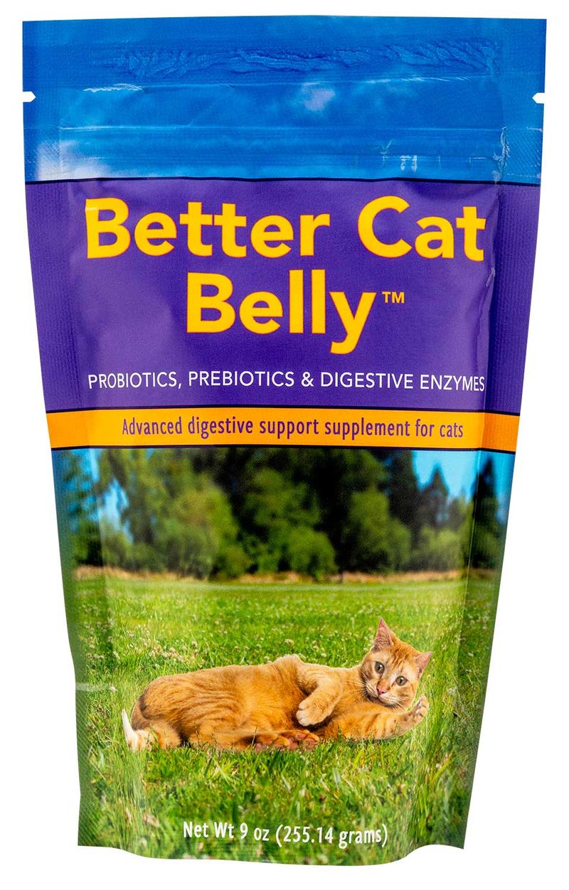 Prothrive-Better-Cat-Belly
