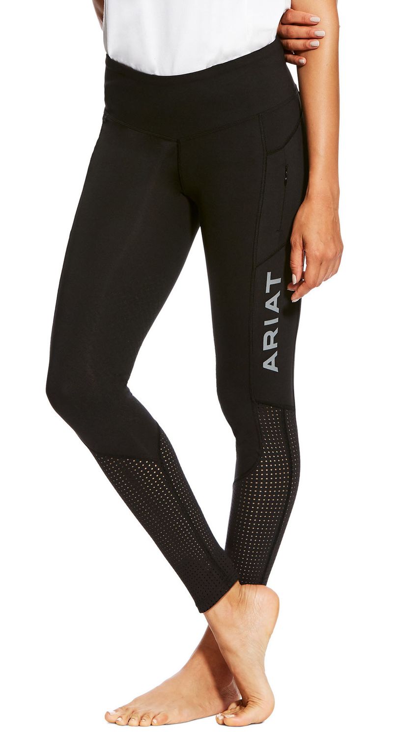 Ariat-EOS-Knee-Patch-Tight