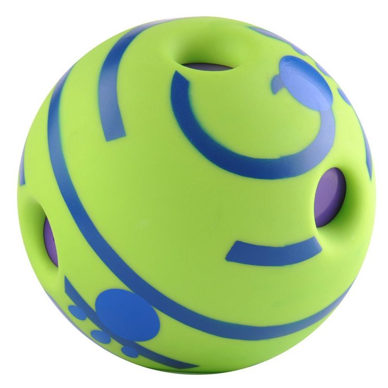 Wobble-Wag-Giggle-Ball-5.5-