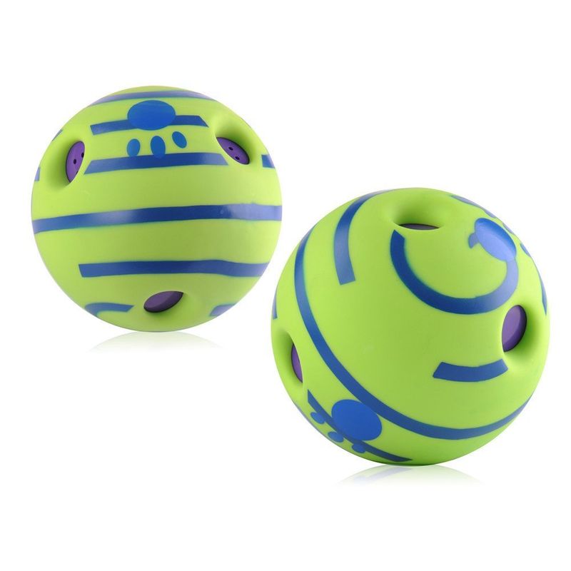 Wobble-Wag-Giggle-Ball-5.5-