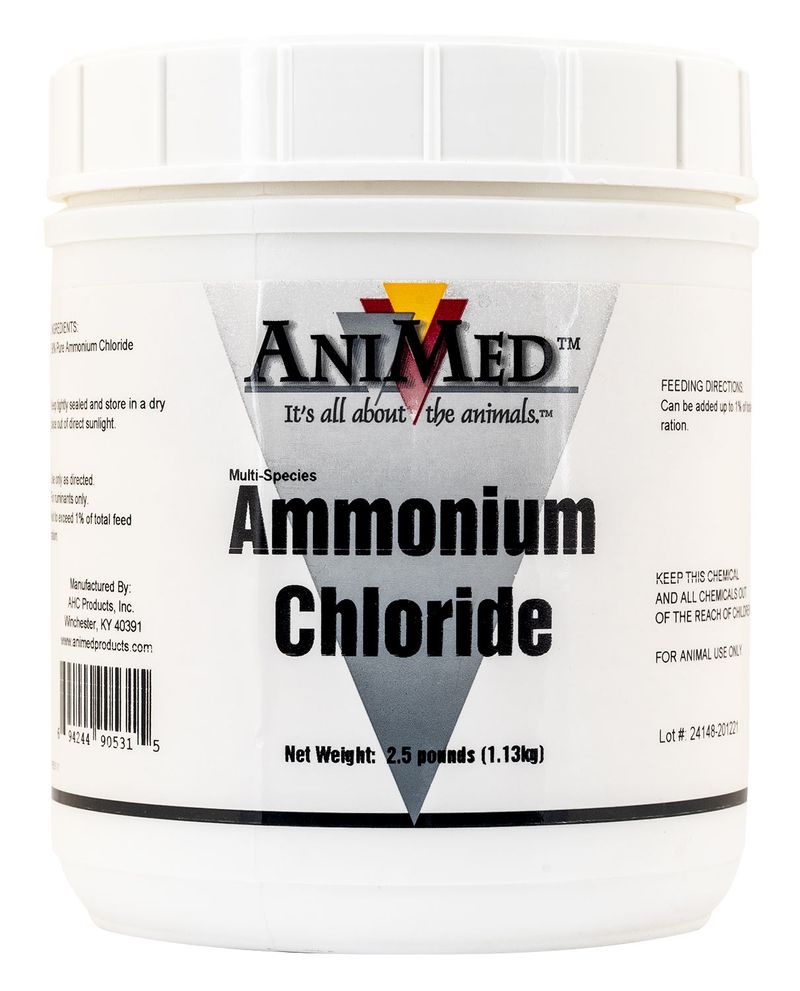 Ammonium-Chloride-2.5-lb