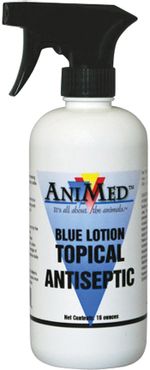 Blue-Lotion-Topical-Antiseptic-16-oz