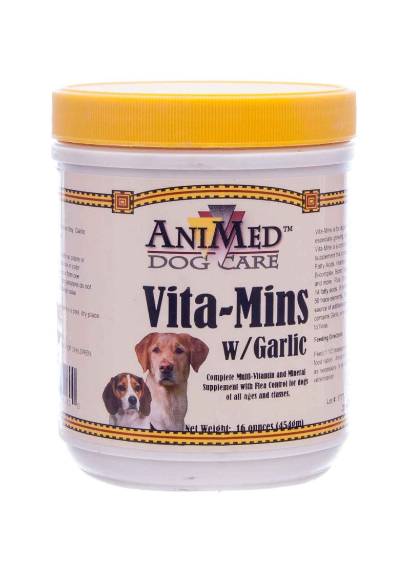 VitaMins-with-Garlic