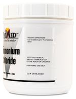 Ammonium-Chloride-2.5-lb