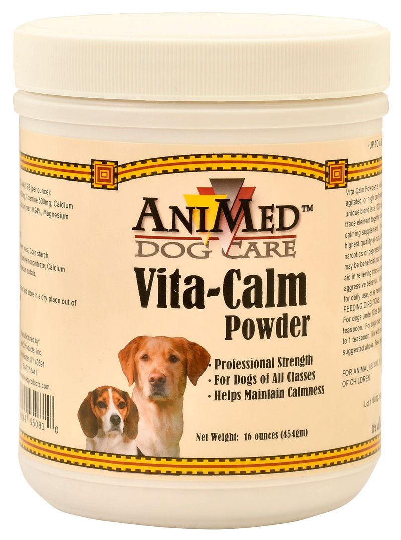 Vita-Calm-Dog-Care-16-oz