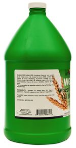 WGO-Wheat-Germ-Oil-Blend-Gallon