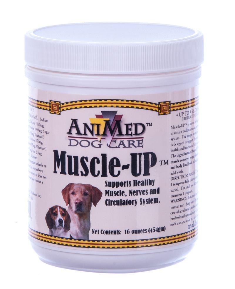 Vitamin c hotsell powder for dogs