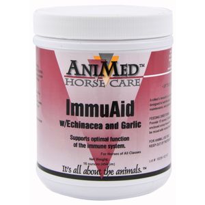 Immu-Aid