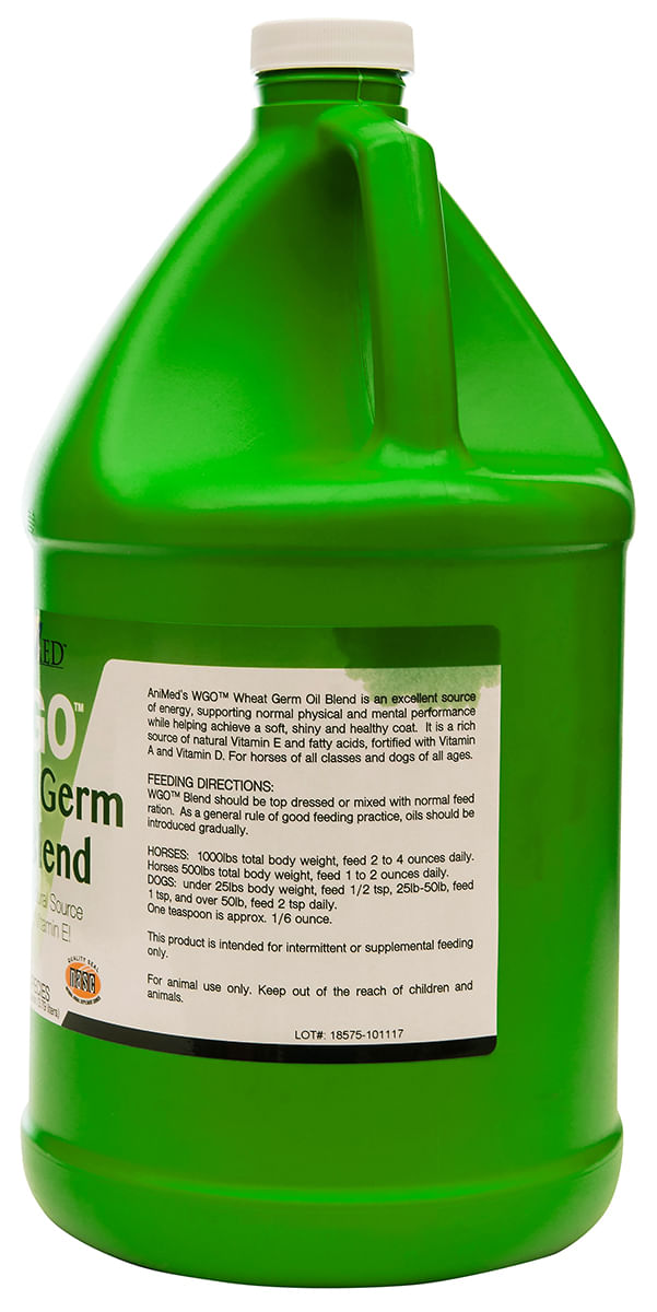 WGO-Wheat-Germ-Oil-Blend-Gallon