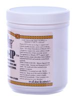 Muscle-UP-Powder-for-Dogs-16-oz