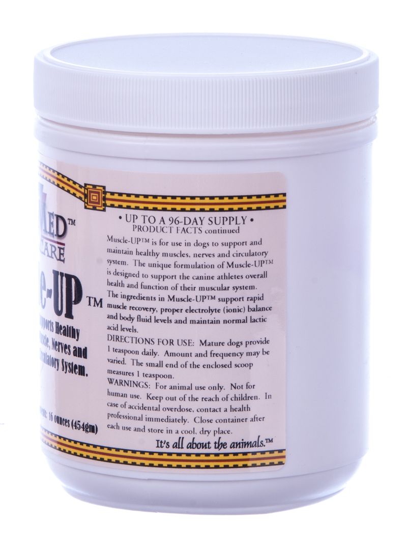 Muscle-UP-Powder-for-Dogs-16-oz