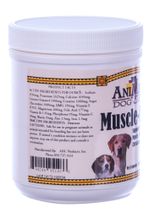 Muscle-UP-Powder-for-Dogs-16-oz