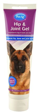 Hip---Joint-Gel-for-Dogs