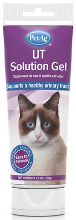 UT-Solution-Gel-for-Cats