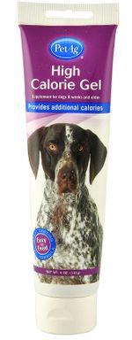 High-Calorie-Gel-for-Dogs