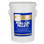Foal-Lac-Pellets-25-lb-pail